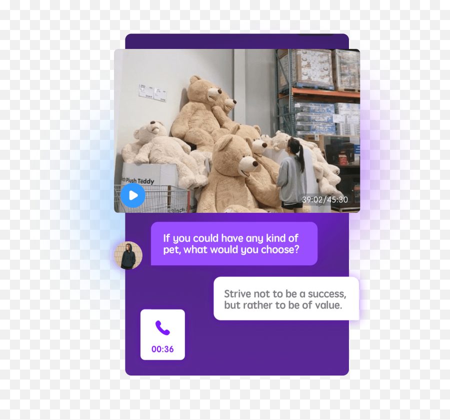 Litmatch Emoji,Teddy Bear Showing Emotions Litmatch Emoji,Teddy Bear Showing Emotions