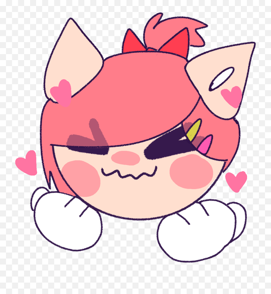 Purrfect Apawcalypse Emojis Ig Rpurrfectapawcalypse,May Pole Emojis Purrfect Apawcalypse Emojis Ig Rpurrfectapawcalypse,May Pole Emojis
