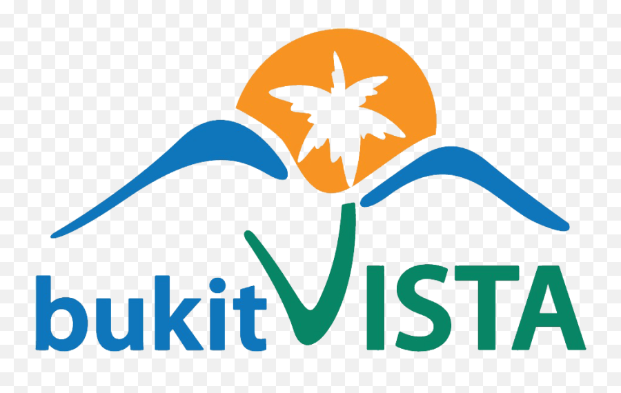 Bukit Vista Bali Clipart - Full Size Clipart 765472 Emoji,Windows Emoticon Frown Alt