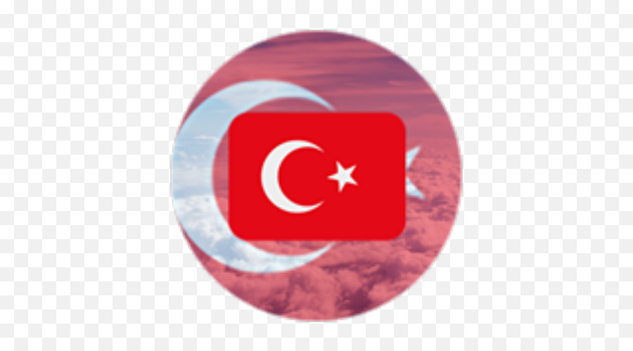 Turkey Flag - Roblox Emoji,Finland Flag Emoji Android
