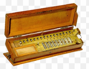 Computer History Timeline - Emmy Toomey Timetoast Timelines Emoji,Leonardo Da Vinci Emoticon Gif
