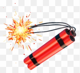 Discolightsrock On Scratch Emoji,Nuke Emoticon Gif