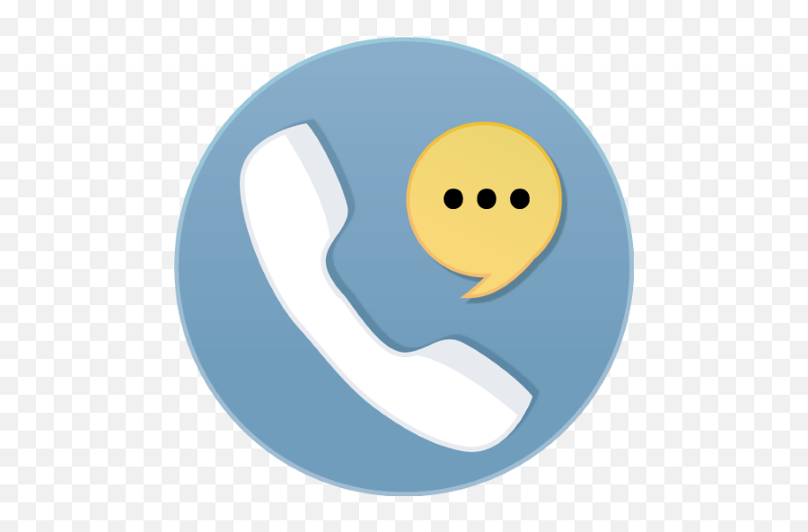 Quick Call - Apps On Google Play Ruwanwelisaya Dagaba Emoji,Skype Emoticon Codes