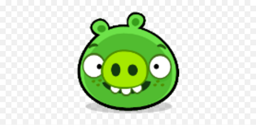 Ross Angry Birds Villains Wiki Fandom Emoji,Emoticon Yeux Sang