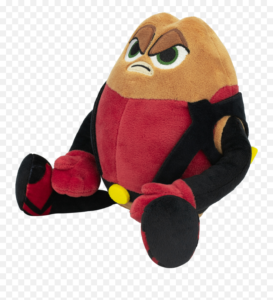 Bean Plush - Cheap Online Shopping Emoji,Mameshiba Emoticon