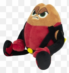 Bean Plush - Cheap Online Shopping Emoji,Mameshiba Emoticon