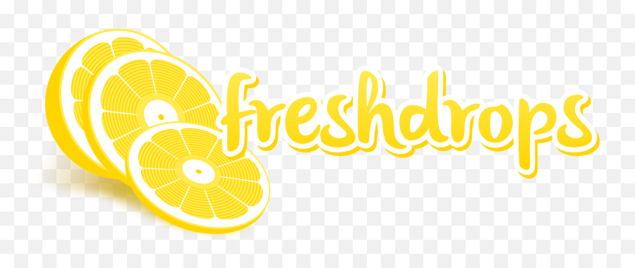 Freshdrops Emoji,Emotion Deluxe Carly Rae Jepsen Itunes