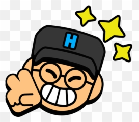 Home Logogala Recent Activity Sk Bonm Uwjj Orpk Eik Tc Emoji,Xoq Emojis