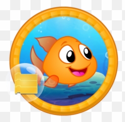 Learn To Code With Mr - Happy Emoji,Iguana Emoji