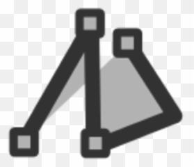 Index Of Assetsrepositorioiconos Direccionales - Dot Emoji,Jabber Emoticons Shortcuts