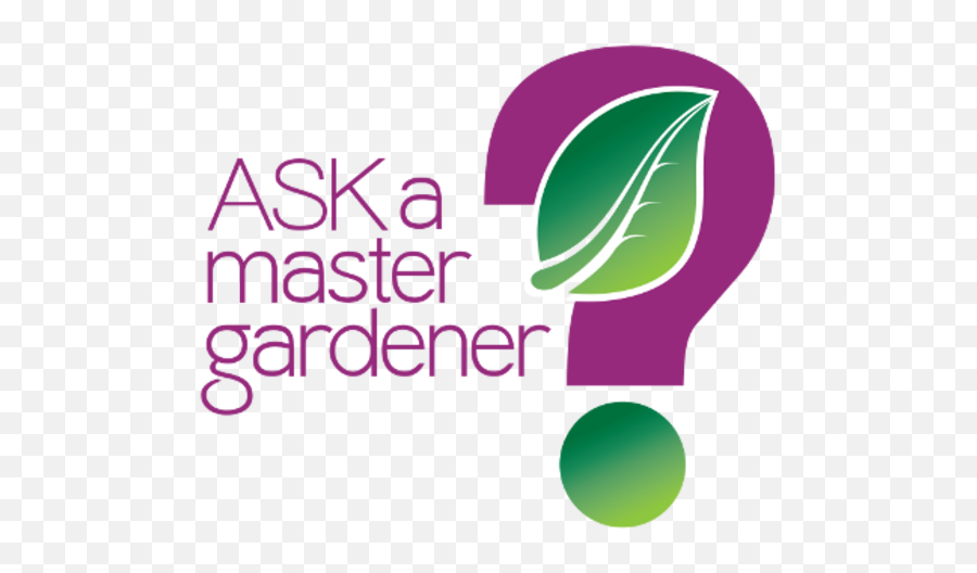Poison Rhubarb Homegarden Messagemediaco - Master Gardening Emoji,Freezing Emoticons