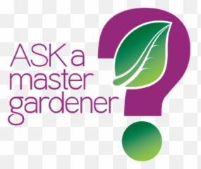 Poison Rhubarb Homegarden Messagemediaco - Master Gardening Emoji,Freezing Emoticons