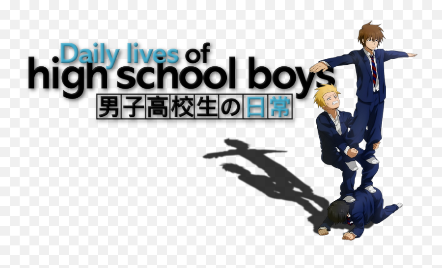 Hensemboy 2016 Emoji,Asami Sato Emotions