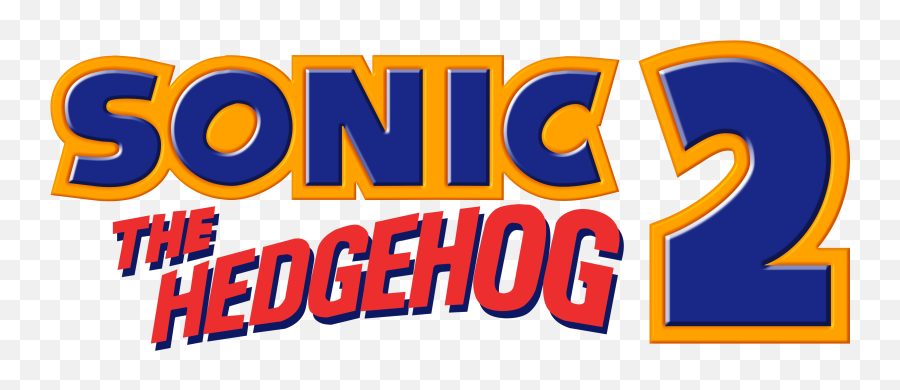 Sonic The Hedgehog Logo Png Clipart Png Svg Clip Art For - Language Emoji,Sonic The Hedgehog Emoji