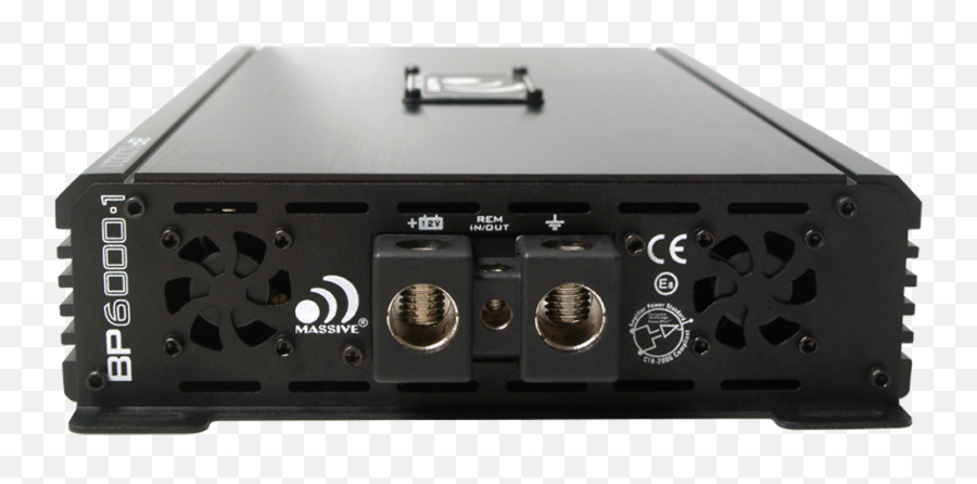 Bp60001 - 3000 Watts Rms 2 Ohm Full Range Digital Emoji,Amazon Emotion Amplifiers