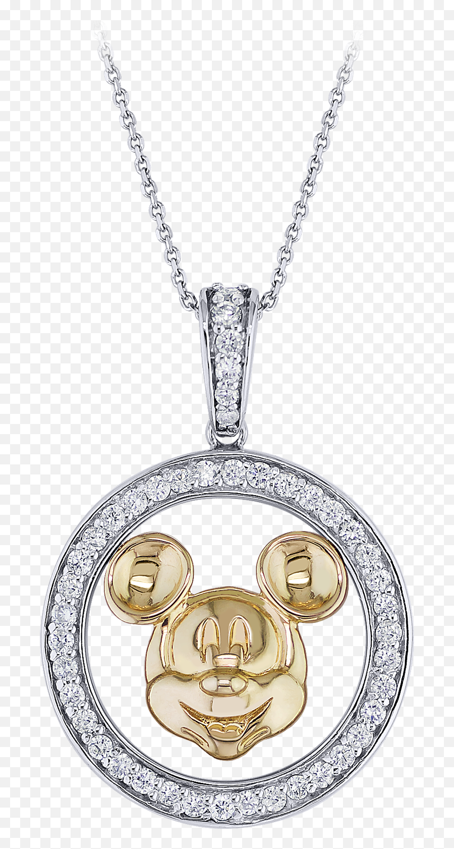 You Can Find This One Of A Kind Mickey Pendant From Sophia Emoji,Dibujos De Los Polinesion En Emojis