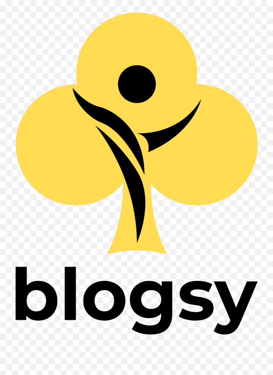 Emotional Dependence - Blogsy Emoji,Do Not Get Attached To Emotions