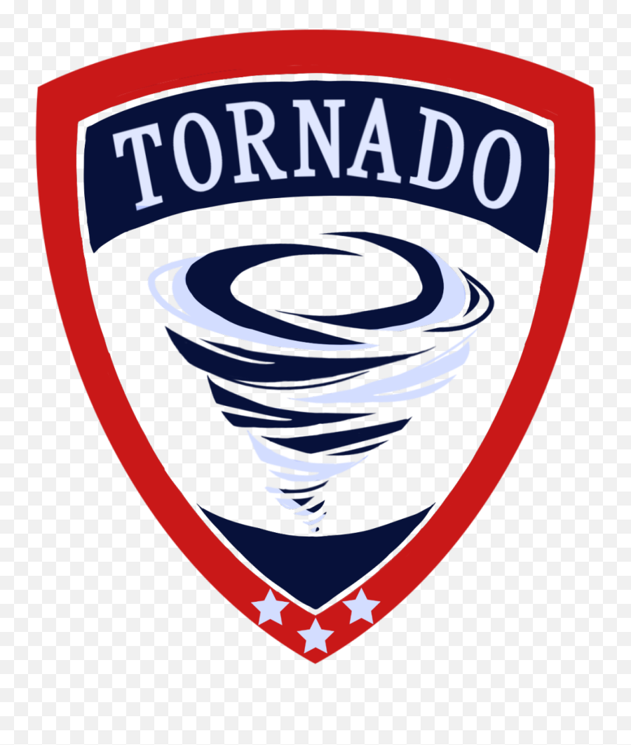 American Tornado - Liquipedia Overwatch Wiki Emoji,Tornado Whatsapp Emoticons