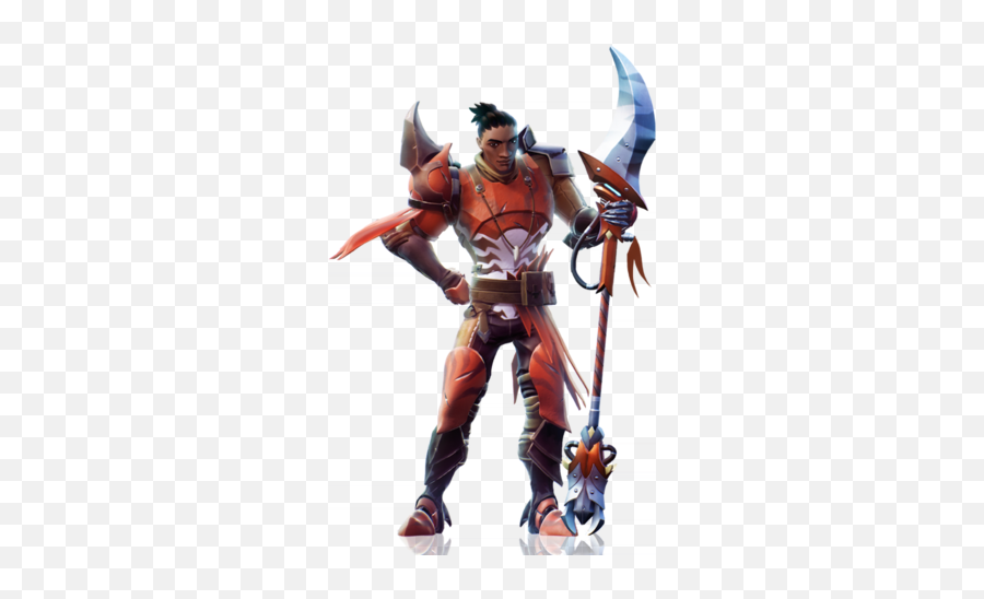 War Pike - Official Dauntless Wiki Emoji,What Category Is The Pile Of Crap On The Kk Emoji Keyboard