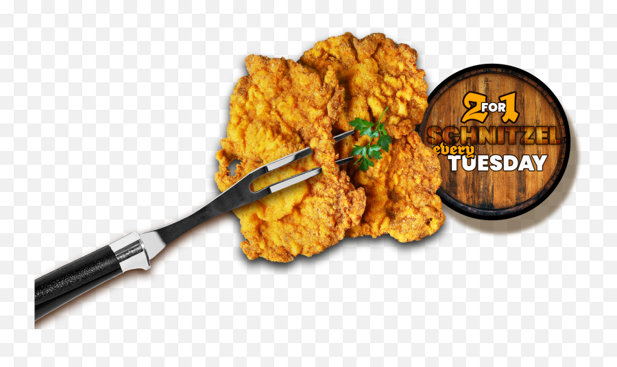 Biergarten Boca Emoji,Pierogis Emoji