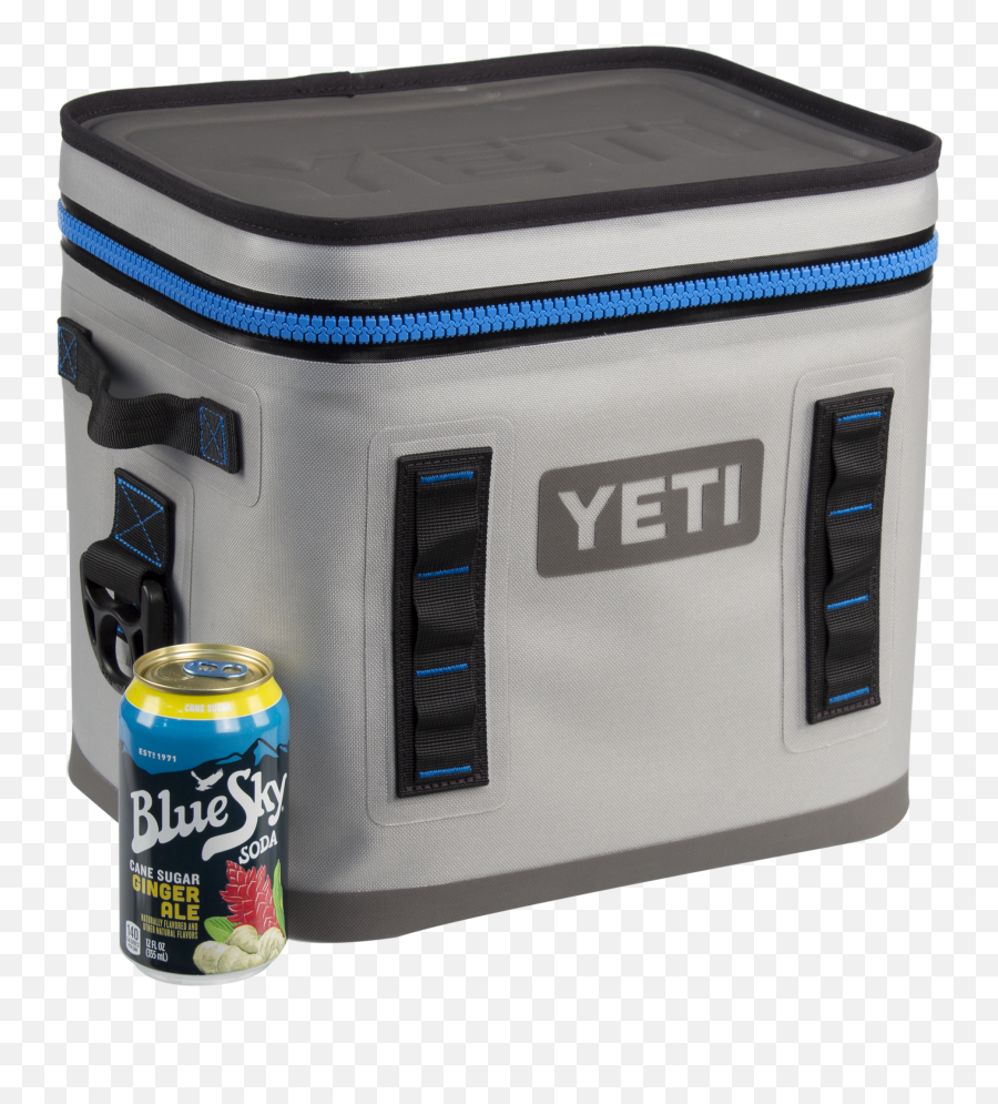 Yeti Flip 12 Cooler Emoji,Emojis With Mouth Flipped