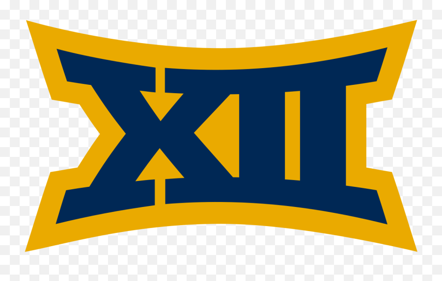 Big 12 Caught In Fallout From The Allianceu0027s Press Emoji,Football Touch Down Emotion