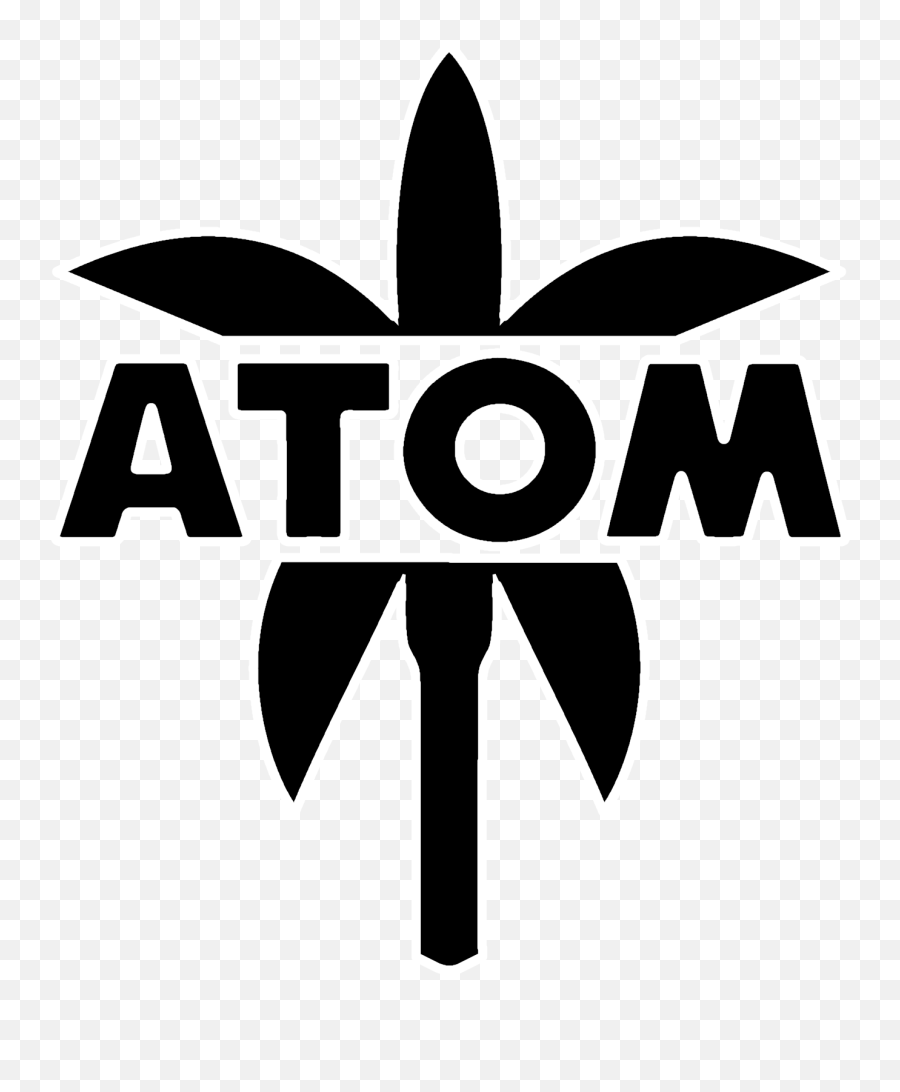 Atompalm Inc Emoji,Fist Pump Japanese Text Emoticon