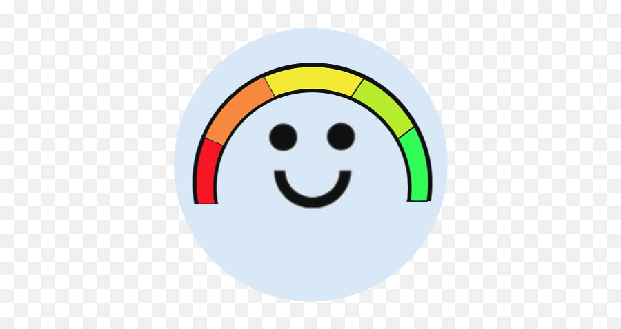 Foodproof Linktree Emoji,Blue Bean Emoticon