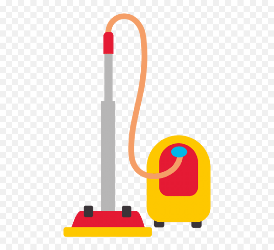 Air Pump Pnglib U2013 Free Png Library Emoji,Emoji For Pumped Air Pump Pnglib U2013 Free Png Library Emoji,Emoji For Pumped