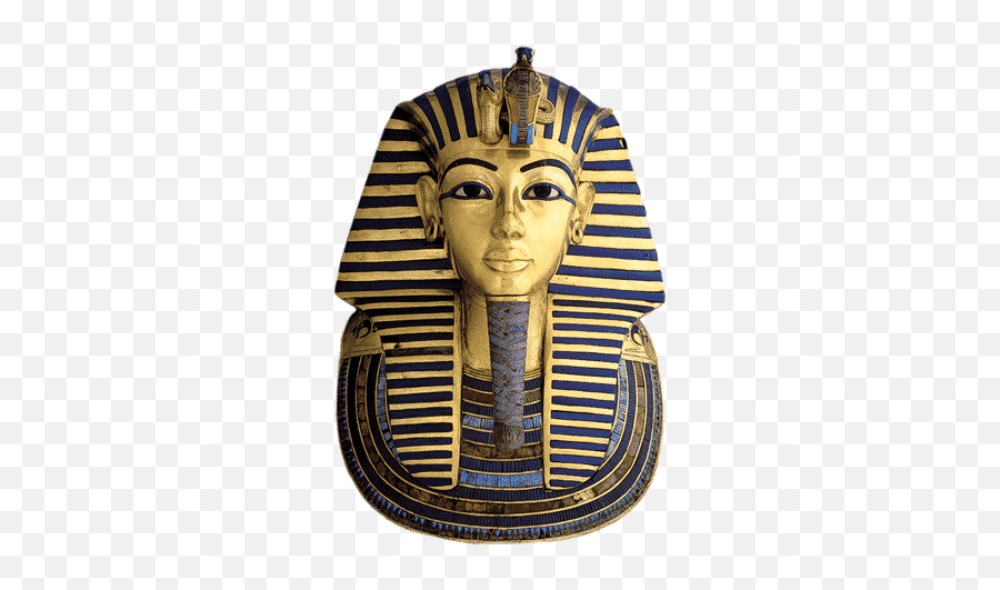 Exploring Ancient Egypt Emoji,We Are Back At Ancient Egyptian With Emoticons