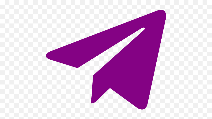 Telegram purple. Telegram фиолетовый. Purple Telegram icon PNG.