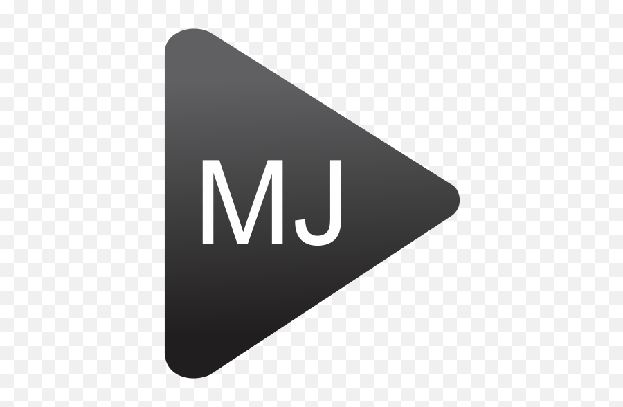 Mj Tube Comgsbhullarmjtube Apk Aapks Emoji,Scrub Out Emojis From Xml File