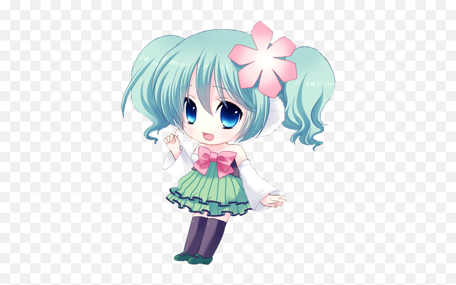 Sticker For Whatsapp Free - Apps On Google Play Emoji,League Of Legends Anime Emojis Sticker For Whatsapp Free - Apps On Google Play Emoji,League Of Legends Anime Emojis