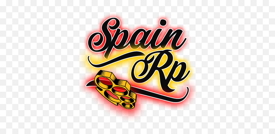 Cloudnovel Search Games - Gta Roleplay Spain Rp Png Emoji,Emoji Dress Up Games