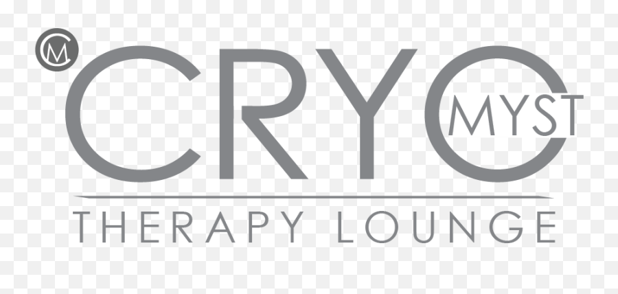 Uv Teeth Whitening U2014 Cryo Myst - Cryotherapy In Main Line Emoji,Single Emoji Teeth