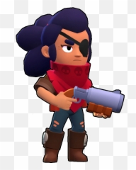 Skins Gallery Brawl Stars Conception Wiki Fandom Emoji,Chuck Norris Facebook Emoticon