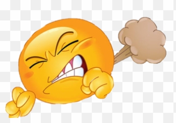 Emoji Cursed Image By Caca,Emoji Caca Aguada