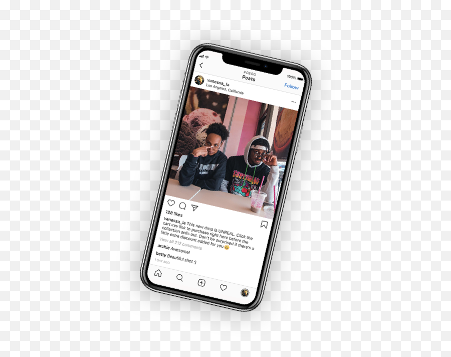 Cartu2022rev Emoji,Syracuse Emoji Borkowski