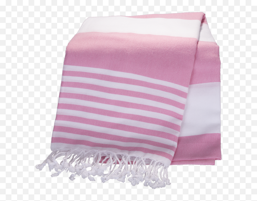 Light Pink Turkish Towel Emoji,Gift Wrap Emojis