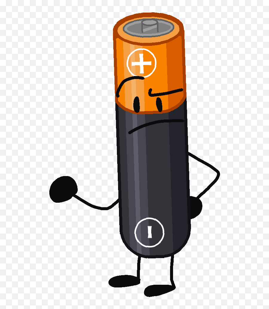Battery The Emoji Brawl Wiki Fandom,Tech And Electronics Emoji