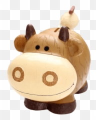 Idée De Tirelire Tirelissimo Étiqueté Fille Emoji,Tirelire Avec Des Emojis