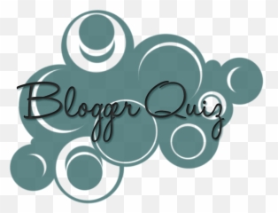 Loving The Language Of Literacy August 2014 Emoji,Lust Emotion Clone