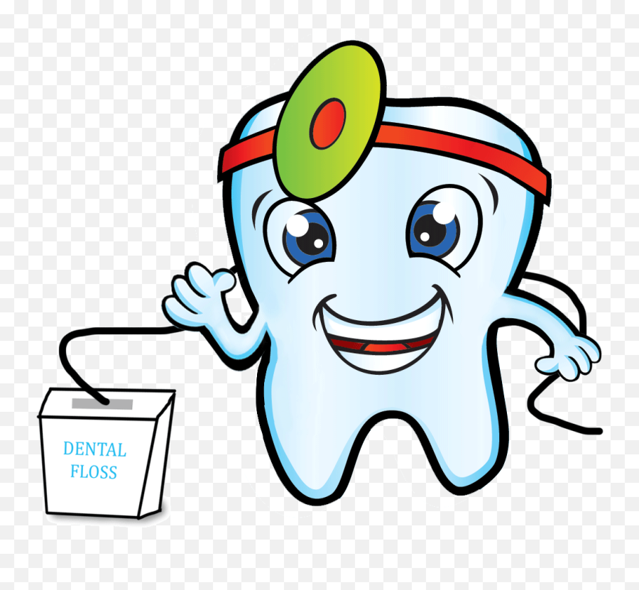 Top Dental Floss Stickers For Android U0026 Ios Gfycat Emoji,:tooth: Emoticon