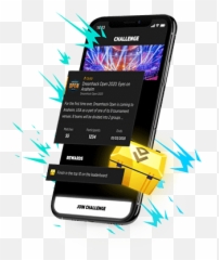 Lol Betting Beginneru0027s Guide 2021 Jump Into Betting Emoji,Emotions Worlds League Fo Legeaugends