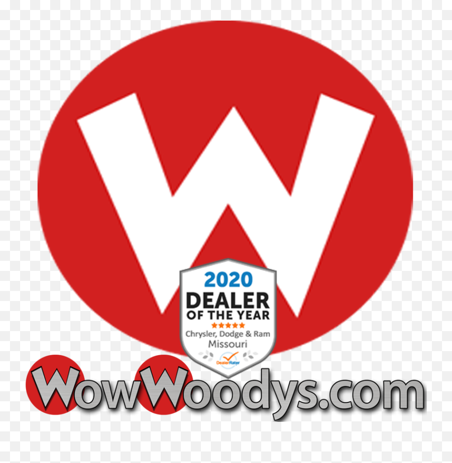 Woodyu0027s Automotive Group - Chrysler Dodge Jeep Ram Used Emoji,Mopar Emoticon
