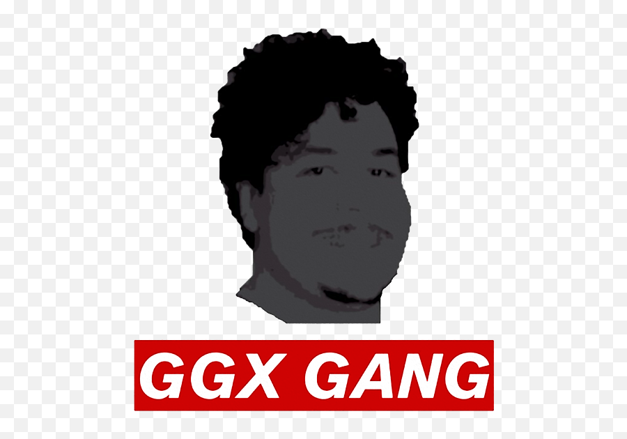 Ggx Gang Fleece Blanket For Sale By Hazza Bancar Emoji,Got7 Emoticon