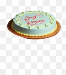 Cake Cakegiftin - Cake Decorating Supply Emoji,Emoji Cakes