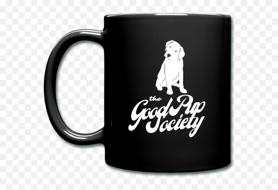 Mugs - Mug Emoji,Coffee And Poodle Emoji