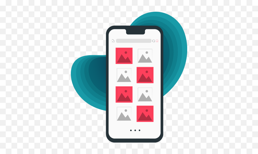 Nexspy Monitoring Features - The Most Comprehensive Tracker App Emoji,Videp Emojis Nexspy Monitoring Features - The Most Comprehensive Tracker App Emoji,Videp Emojis