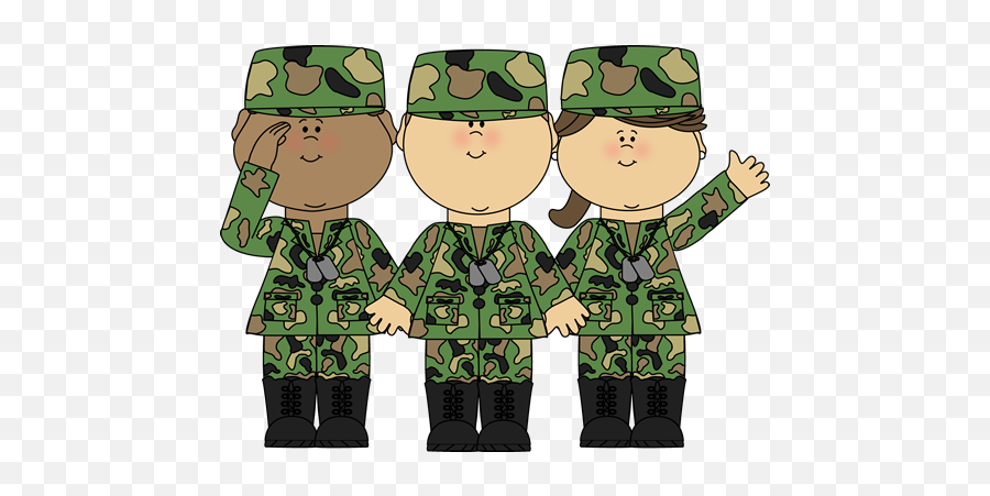 Free Soldier Saluting Cliparts Download Free Soldier Emoji,Marine Emoticon Salute